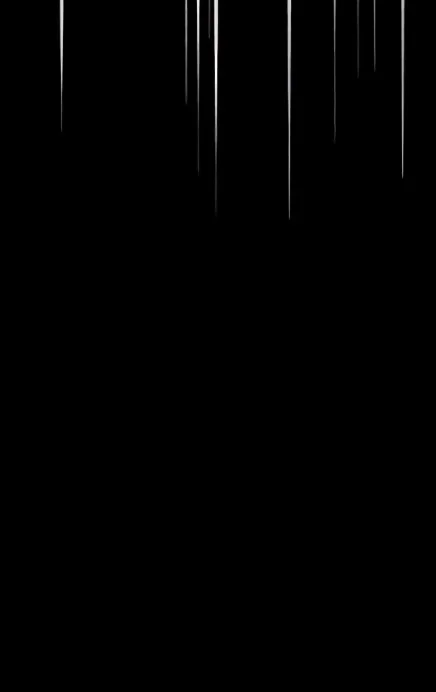 I’m Not That Kind of Talent Chapter 100 Gambar 37