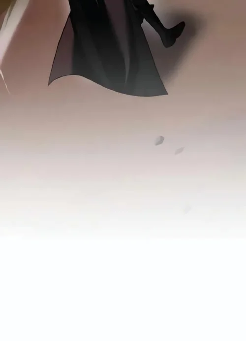 I’m Not That Kind of Talent Chapter 100 Gambar 45