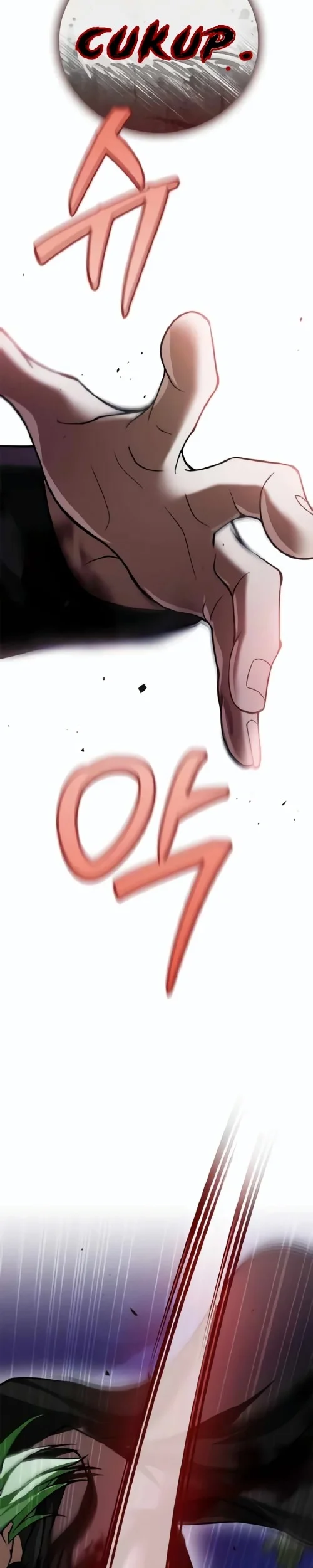 I’m Not That Kind of Talent Chapter 100 Gambar 51