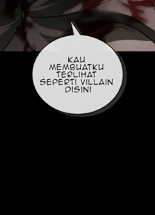 I’m Not That Kind of Talent Chapter 100 Gambar 53