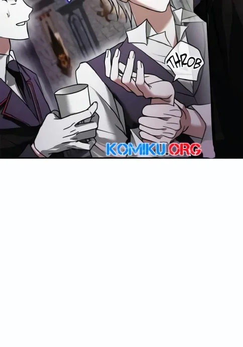 I’m Not That Kind of Talent Chapter 100 Gambar 57