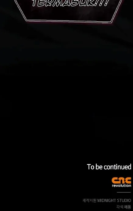 I’m Not That Kind of Talent Chapter 100 Gambar 61