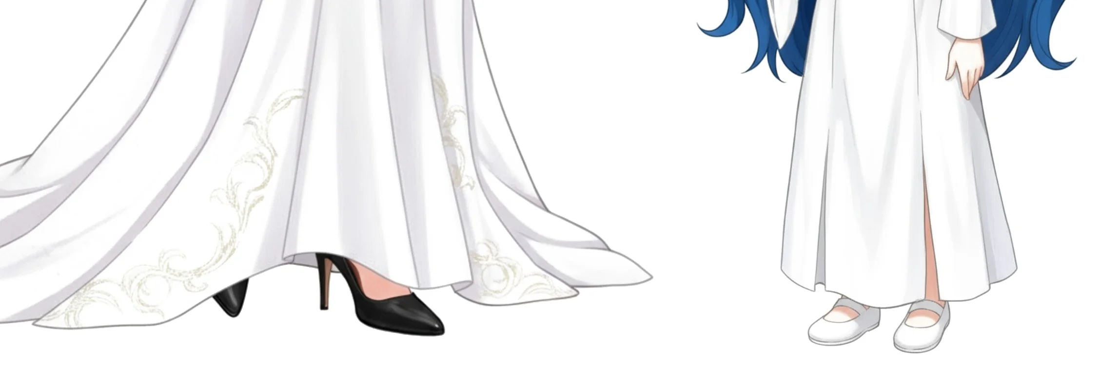 I’m Not That Kind of Talent Chapter 100 Gambar 63