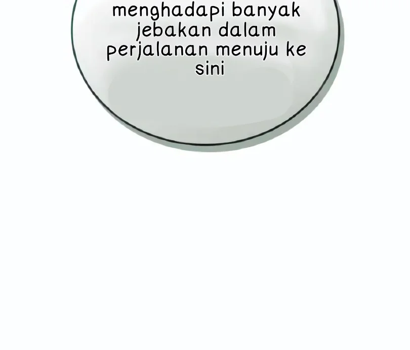 I’m Not That Kind of Talent Chapter 100 Gambar 5