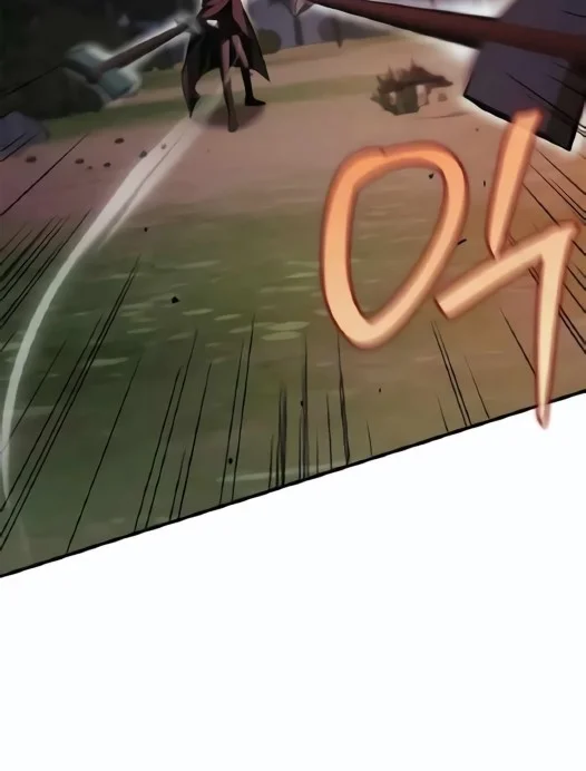 I’m Not That Kind of Talent Chapter 100 Gambar 9