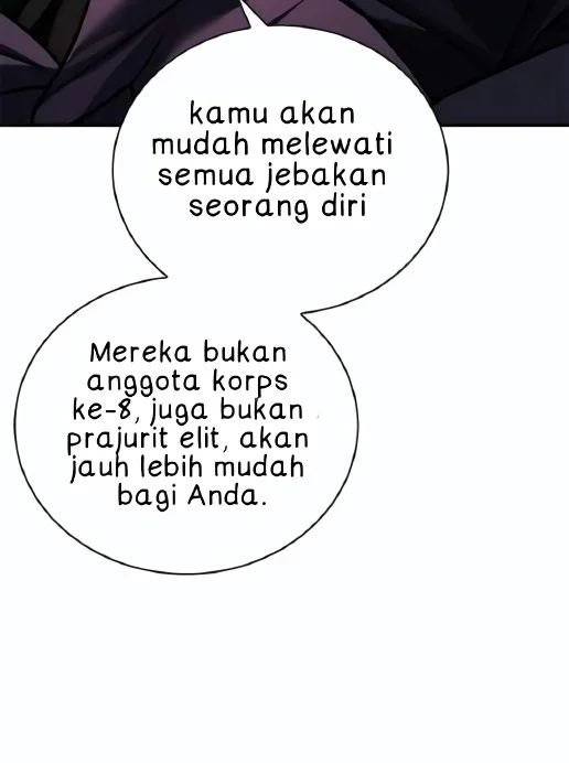 I’m Not That Kind of Talent Chapter 100 Gambar 13