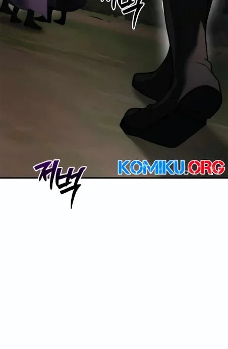 I’m Not That Kind of Talent Chapter 100 Gambar 17