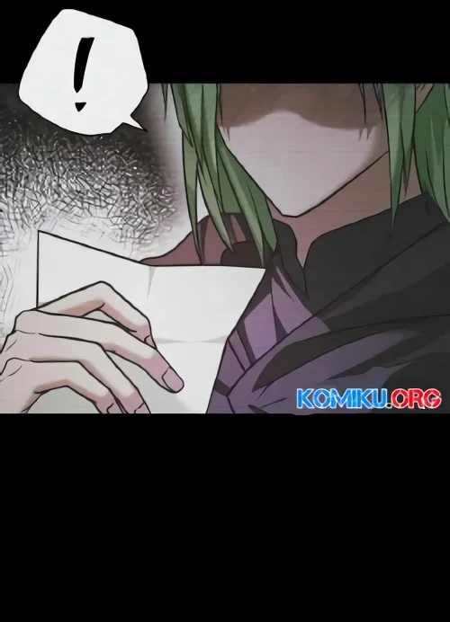 I’m Not That Kind of Talent Chapter 100 Gambar 21