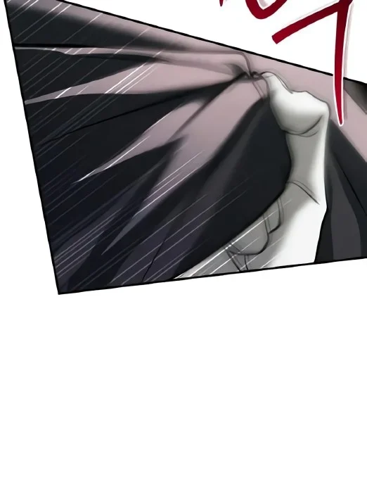 I’m Not That Kind of Talent Chapter 101 Gambar 41