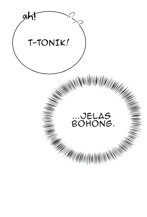 I’m Not That Kind of Talent Chapter 101 Gambar 53