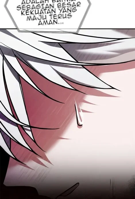 I’m Not That Kind of Talent Chapter 101 Gambar 5