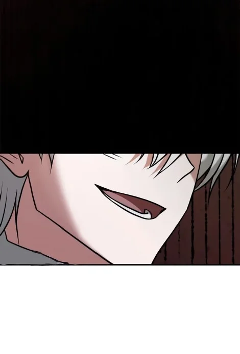 I’m Not That Kind of Talent Chapter 101 Gambar 13