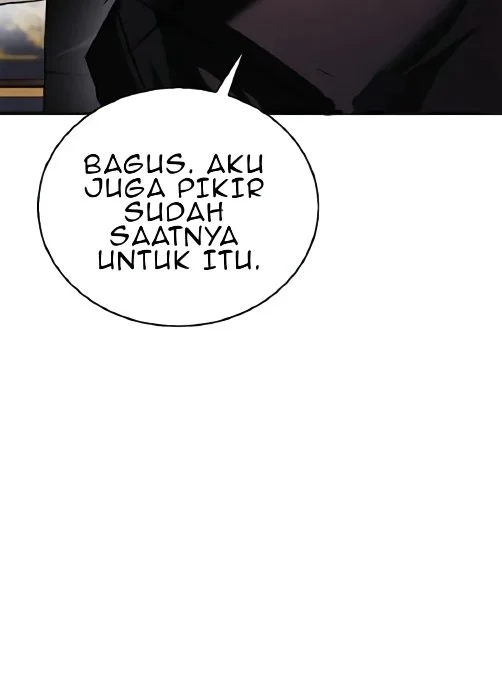 I’m Not That Kind of Talent Chapter 101 Gambar 17