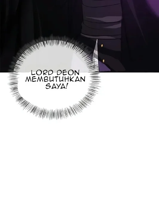 I’m Not That Kind of Talent Chapter 101 Gambar 21