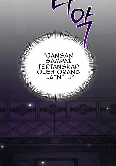 I’m Not That Kind of Talent Chapter 101 Gambar 25