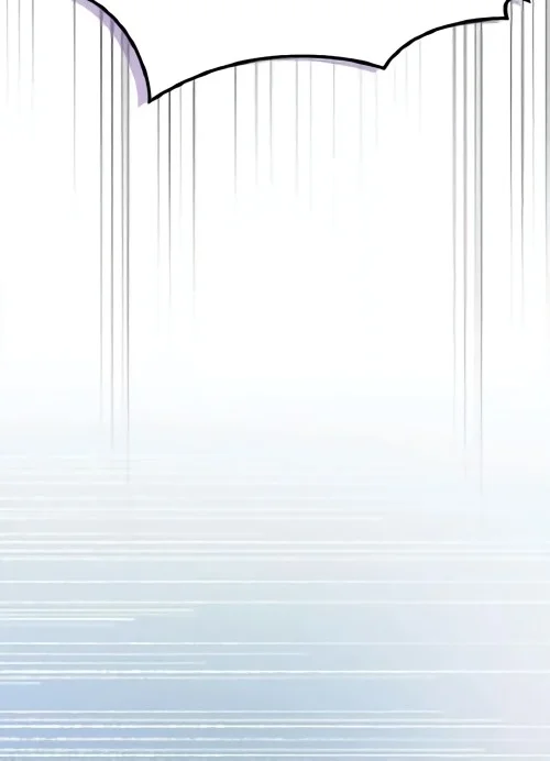 I’m Not That Kind of Talent Chapter 101 Gambar 29