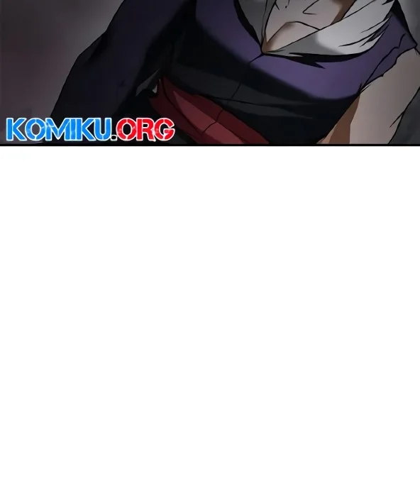 I’m Not That Kind of Talent Chapter 101 Gambar 33