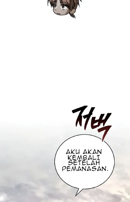 I’m Not That Kind of Talent Chapter 102 Gambar 41