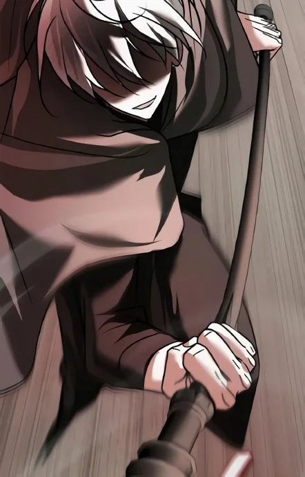 I’m Not That Kind of Talent Chapter 102 Gambar 45