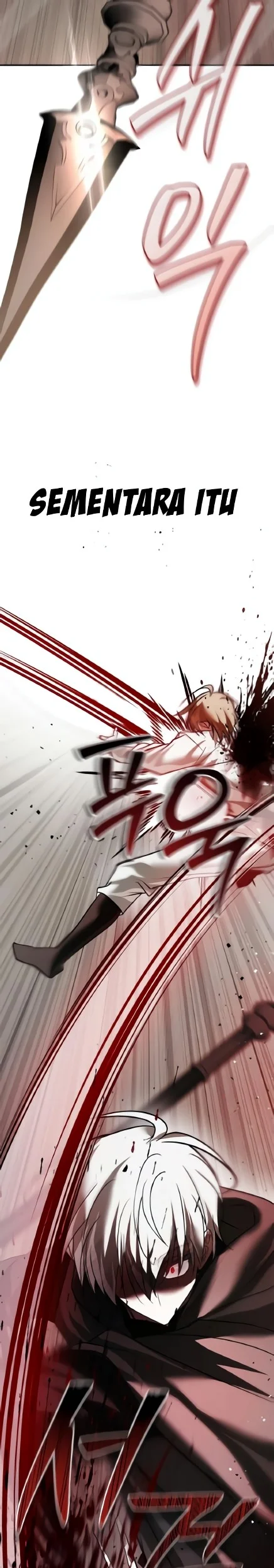 I’m Not That Kind of Talent Chapter 102 Gambar 46