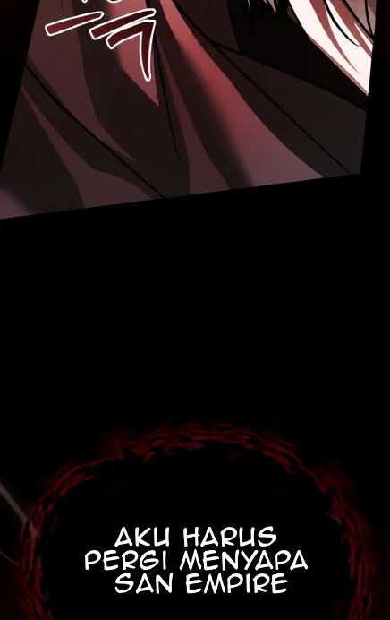 I’m Not That Kind of Talent Chapter 102 Gambar 49