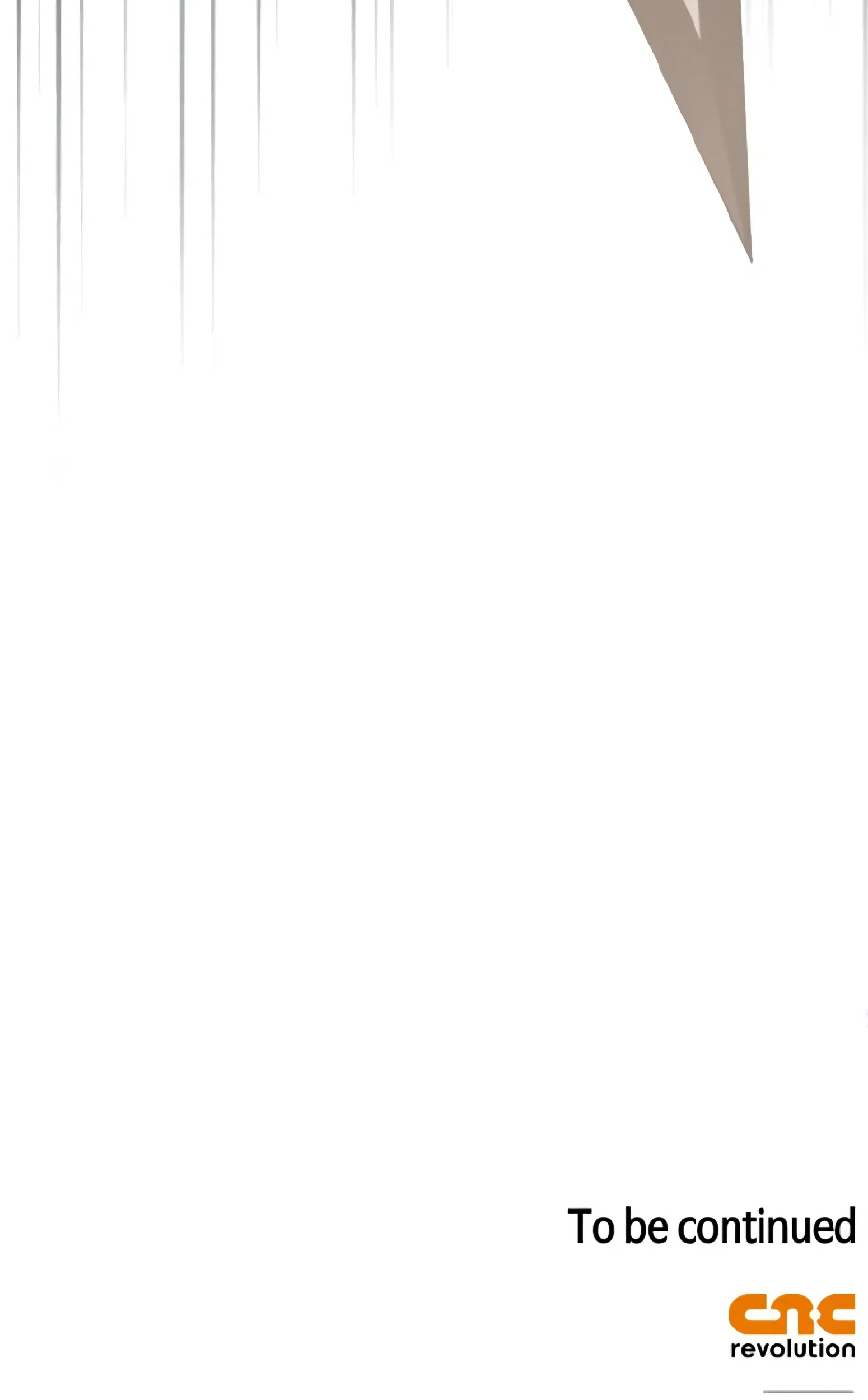 I’m Not That Kind of Talent Chapter 102 Gambar 52