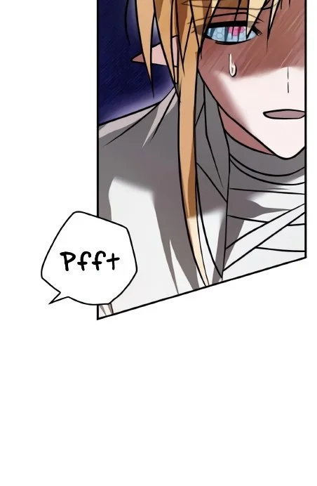 I’m Not That Kind of Talent Chapter 102 Gambar 5