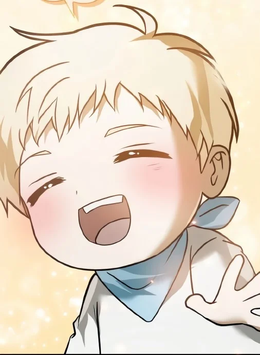 I’m Not That Kind of Talent Chapter 102 Gambar 9