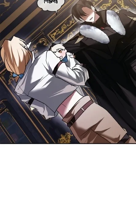 I’m Not That Kind of Talent Chapter 102 Gambar 13