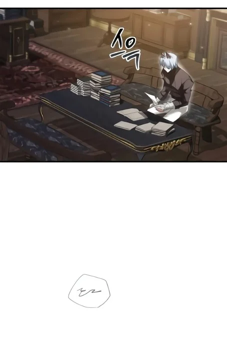 I’m Not That Kind of Talent Chapter 102 Gambar 17