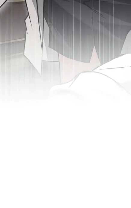 I’m Not That Kind of Talent Chapter 102 Gambar 21