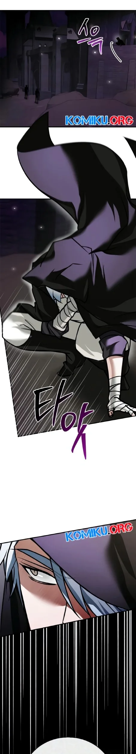 I’m Not That Kind of Talent Chapter 102 Gambar 23