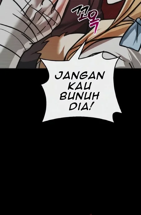 I’m Not That Kind of Talent Chapter 102 Gambar 25