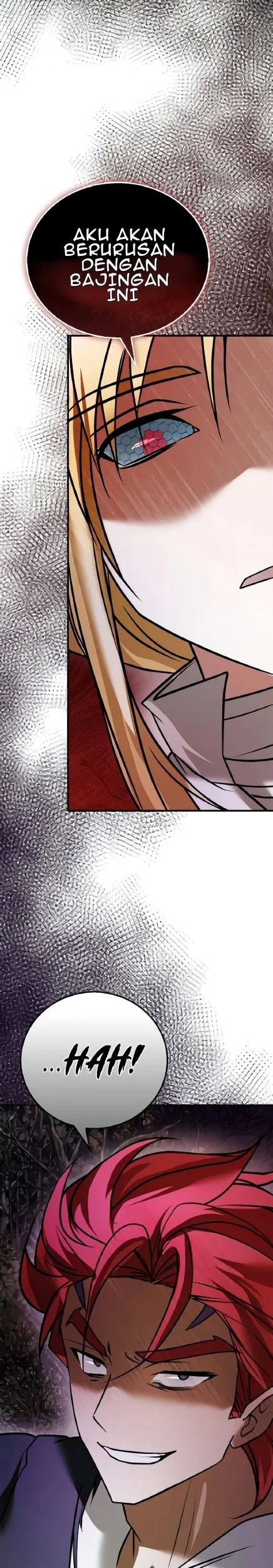 I’m Not That Kind of Talent Chapter 102 Gambar 32