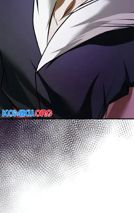 I’m Not That Kind of Talent Chapter 102 Gambar 33