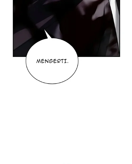 I’m Not That Kind of Talent Chapter 103 Gambar 37