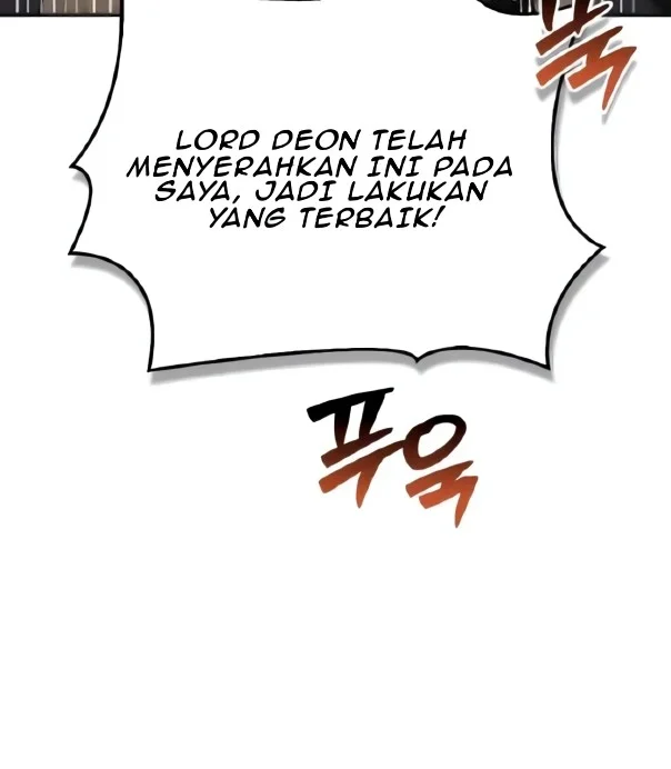 I’m Not That Kind of Talent Chapter 103 Gambar 41