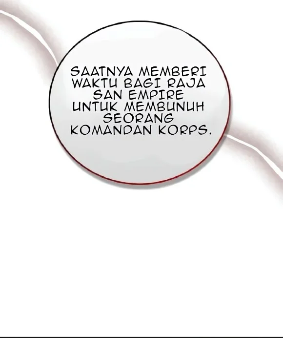 I’m Not That Kind of Talent Chapter 103 Gambar 45