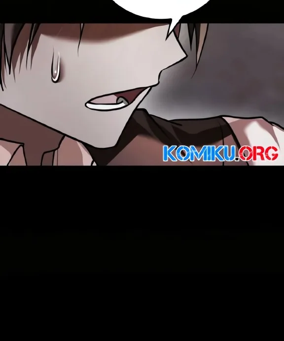 I’m Not That Kind of Talent Chapter 103 Gambar 49