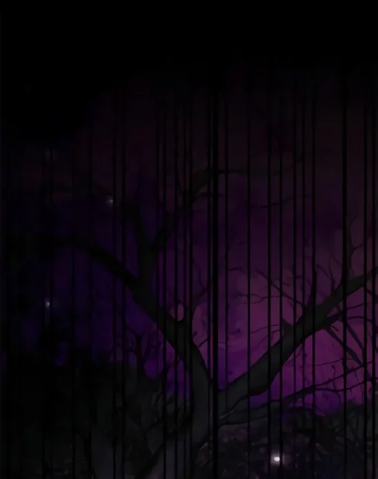 I’m Not That Kind of Talent Chapter 103 Gambar 53