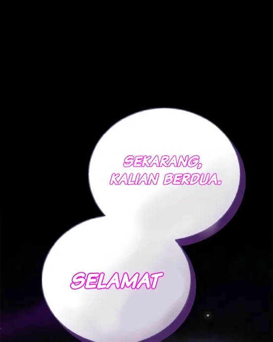 I’m Not That Kind of Talent Chapter 103 Gambar 57