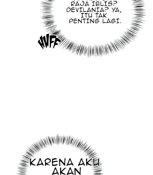 I’m Not That Kind of Talent Chapter 103 Gambar 61