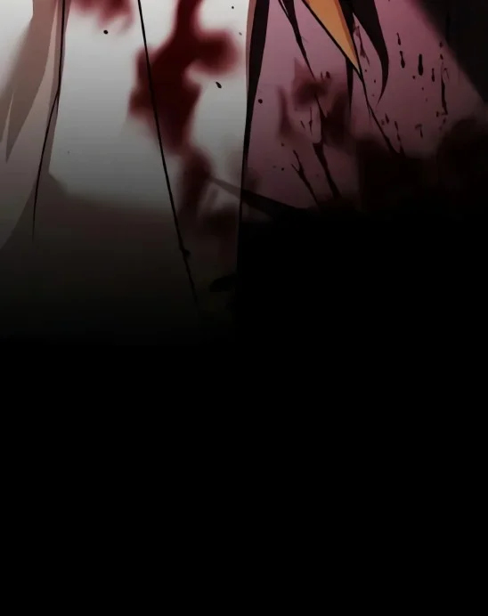 I’m Not That Kind of Talent Chapter 103 Gambar 65