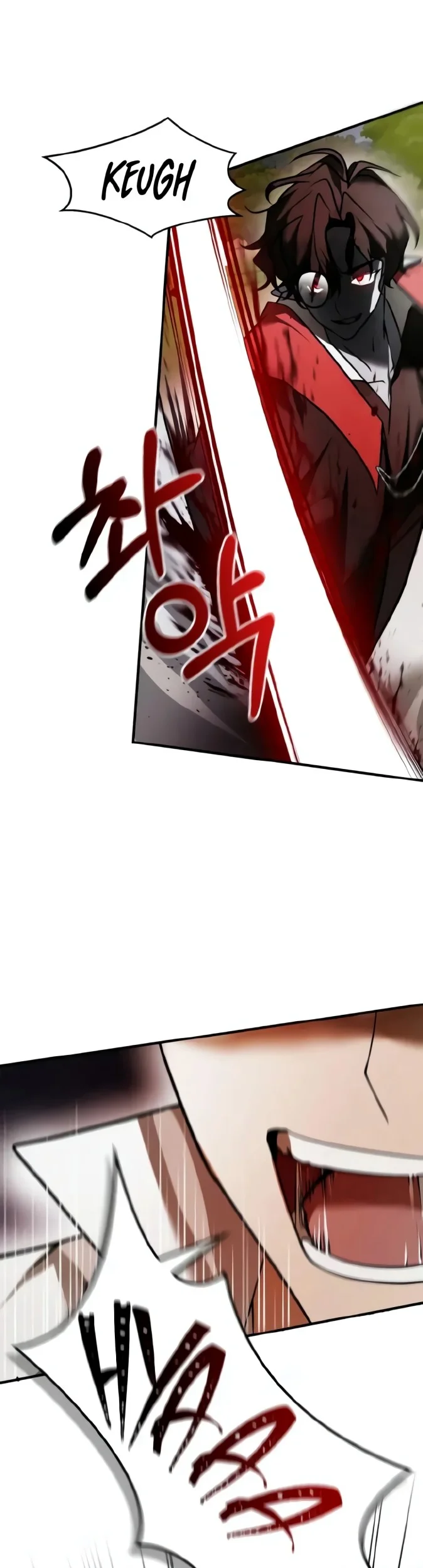 I’m Not That Kind of Talent Chapter 103 Gambar 4