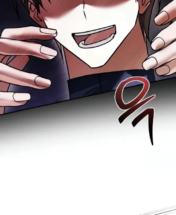 I’m Not That Kind of Talent Chapter 103 Gambar 9