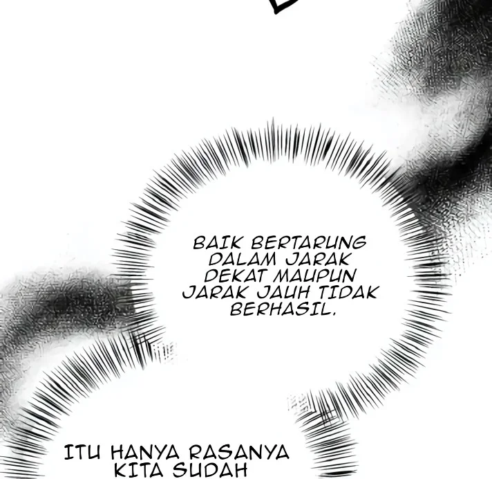 I’m Not That Kind of Talent Chapter 103 Gambar 17