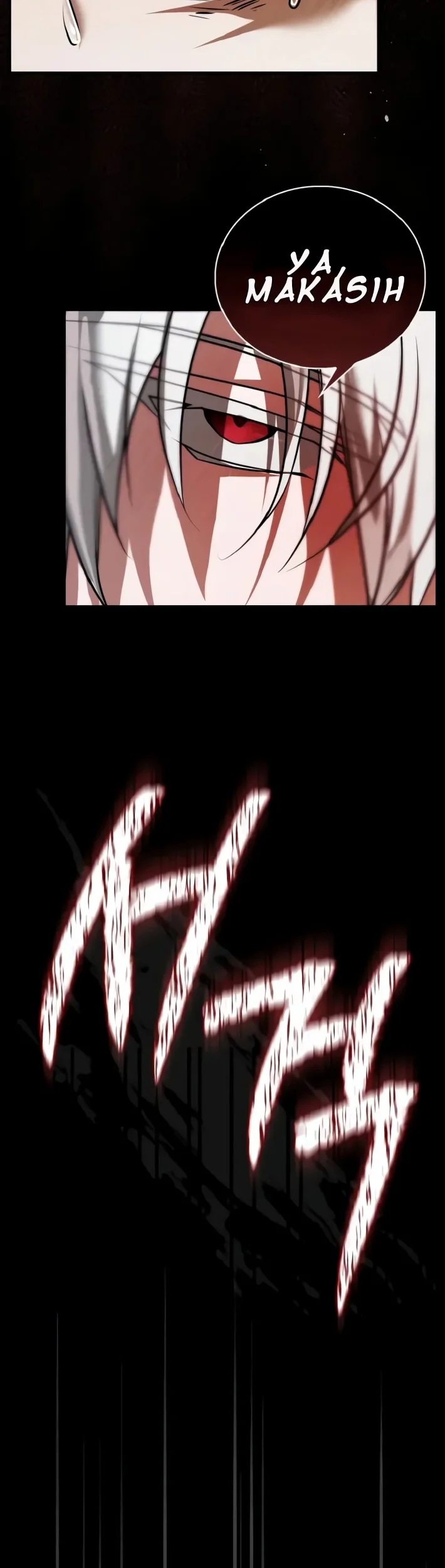 I’m Not That Kind of Talent Chapter 103 Gambar 20