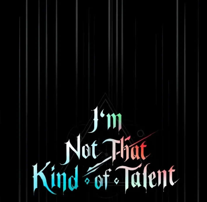 I’m Not That Kind of Talent Chapter 103 Gambar 21