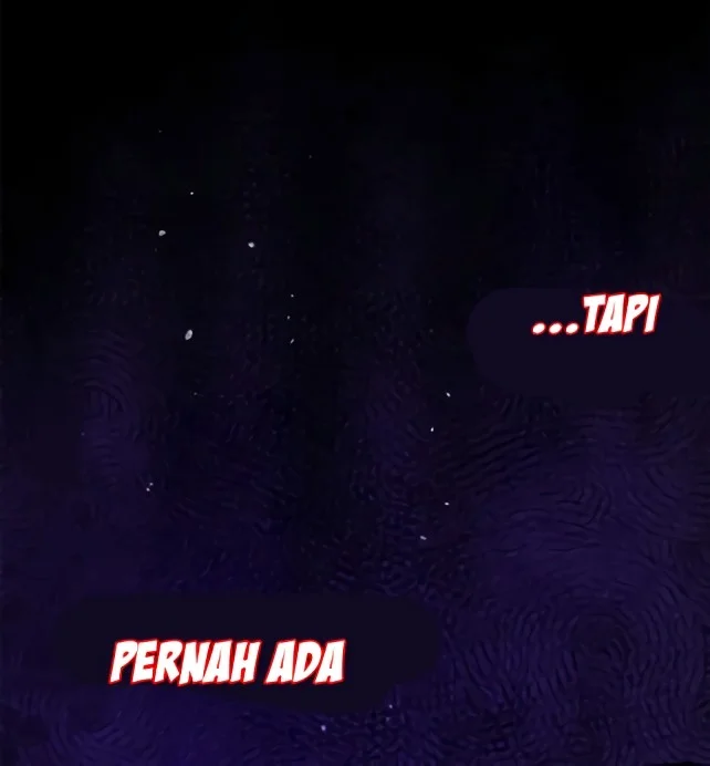 I’m Not That Kind of Talent Chapter 103 Gambar 25