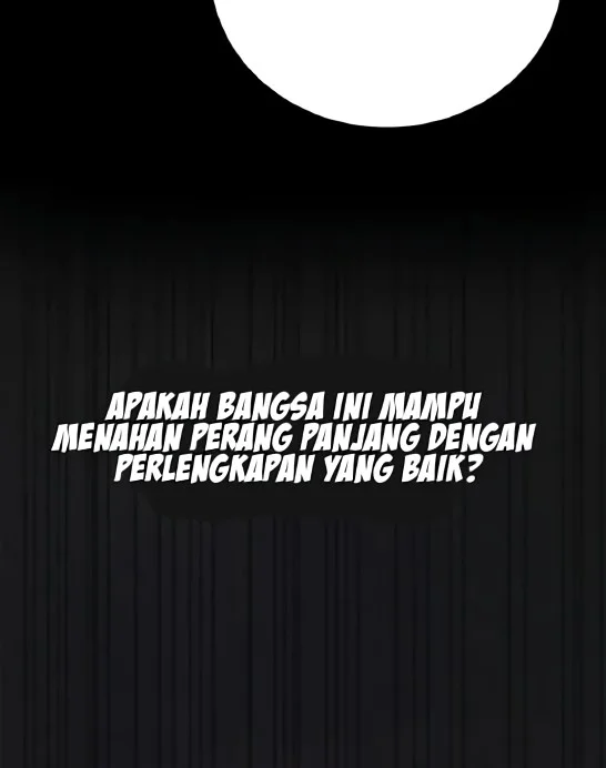 I’m Not That Kind of Talent Chapter 103 Gambar 29